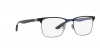 RX8421 Eyeglasses