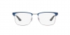 RX8421 Eyeglasses
