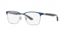 RX8421 Eyeglasses