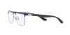 RX8421 Eyeglasses