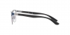 RX8421 Eyeglasses