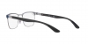 RX8421 Eyeglasses