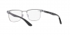 RX8421 Eyeglasses