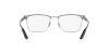 RX8421 Eyeglasses