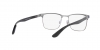 RX8421 Eyeglasses