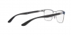 RX8421 Eyeglasses