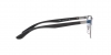 RX8421 Eyeglasses