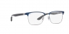 RX8421 Eyeglasses