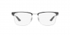 RX8421 Eyeglasses