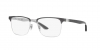 RX8421 Eyeglasses