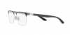 RX8421 Eyeglasses