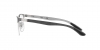 RX8421 Eyeglasses