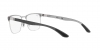 RX8421 Eyeglasses