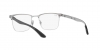 RX8421 Eyeglasses