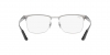 RX8421 Eyeglasses