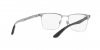 RX8421 Eyeglasses
