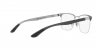 RX8421 Eyeglasses