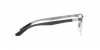 RX8421 Eyeglasses