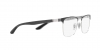 RX8421 Eyeglasses