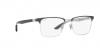 RX8421 Eyeglasses
