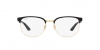 RX8422 Eyeglasses