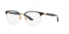 RX8422 Eyeglasses