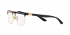 RX8422 Eyeglasses