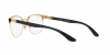 RX8422 Eyeglasses