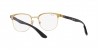 RX8422 Eyeglasses
