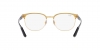 RX8422 Eyeglasses