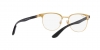 RX8422 Eyeglasses