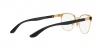 RX8422 Eyeglasses
