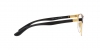 RX8422 Eyeglasses