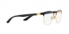 RX8422 Eyeglasses