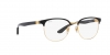 RX8422 Eyeglasses