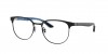 RX8422 Eyeglasses