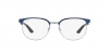 RX8422 Eyeglasses