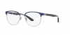 RX8422 Eyeglasses