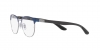 RX8422 Eyeglasses