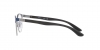 RX8422 Eyeglasses