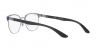 RX8422 Eyeglasses