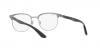 RX8422 Eyeglasses