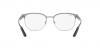 RX8422 Eyeglasses