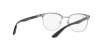 RX8422 Eyeglasses