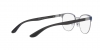 RX8422 Eyeglasses