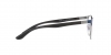 RX8422 Eyeglasses