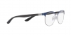RX8422 Eyeglasses