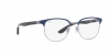 RX8422 Eyeglasses
