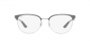 RX8422 Eyeglasses