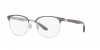 RX8422 Eyeglasses